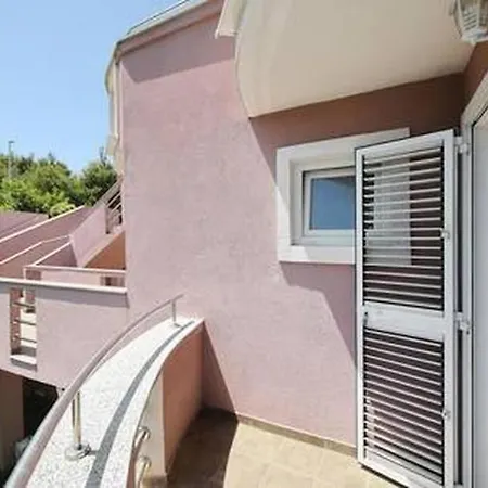 Βίλα Modern House Giulia *