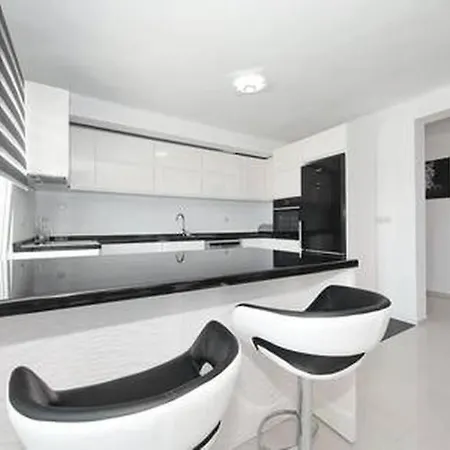 Βίλα Modern House Giulia Dobropoljana