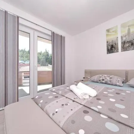 Villa Modern House Giulia Dobropoljana