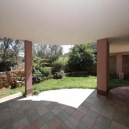 Modern House Giulia